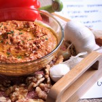 Muhammara